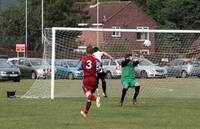 Res v Beccles Res 17th Sept 2016 30